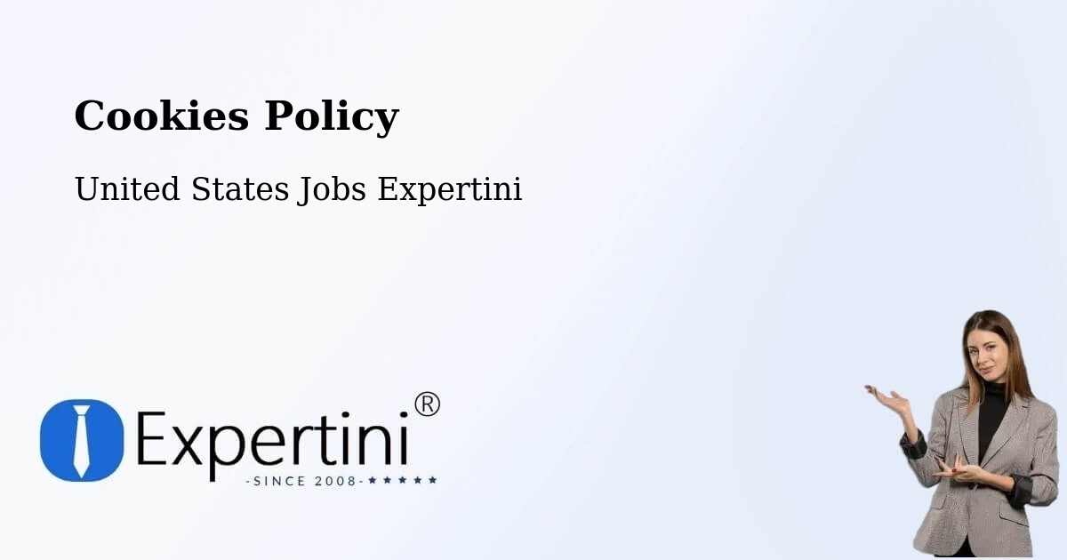 Cookie Policy – Dallas - United States Jobs Expertini